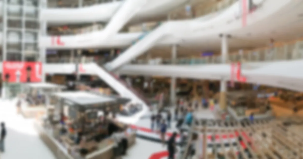 Hannover Messe: Weltgrößte Industriemesse im Überblick